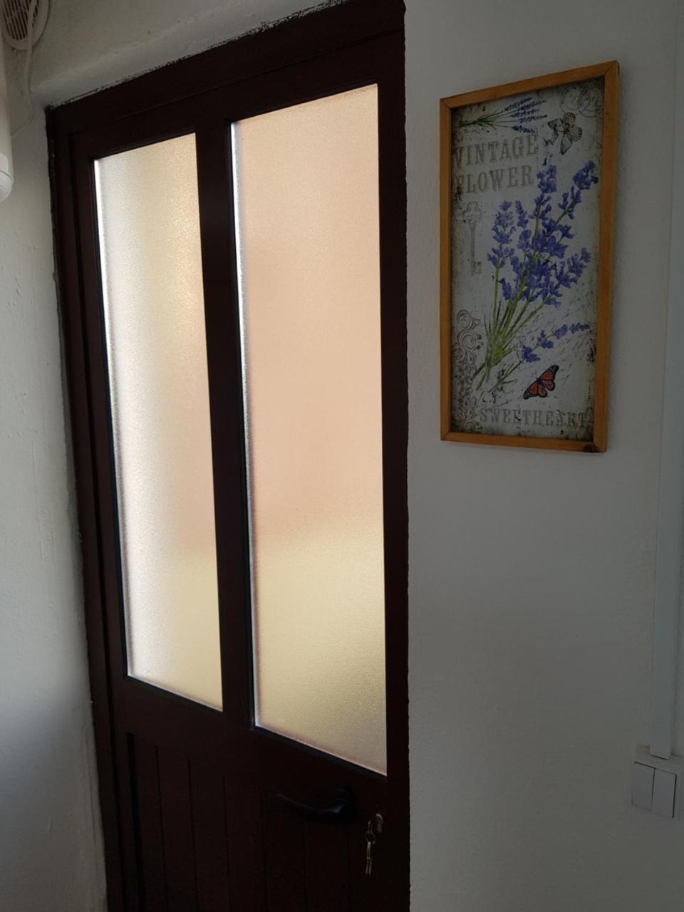 Branca Goncalves Belmonte Villa Exterior photo